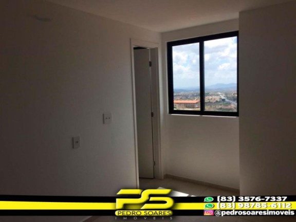 Imagem Apartamento com 3 Quartos à Venda, 117 m² em Mirante - Campina Grande Imagem Apartamento com 3 Quartos à Venda, 117 m² em Mirante - Campina Grande