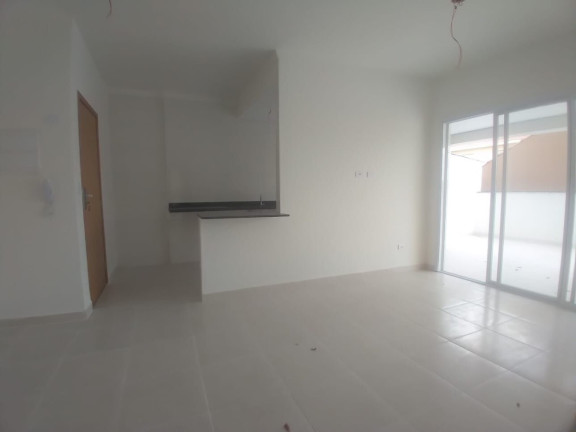 Imagem Apartamento com 2 Quartos à Venda, 71 m² em Macuco - Santos Imagem Apartamento com 2 Quartos à Venda, 71 m² em Macuco - Santos
