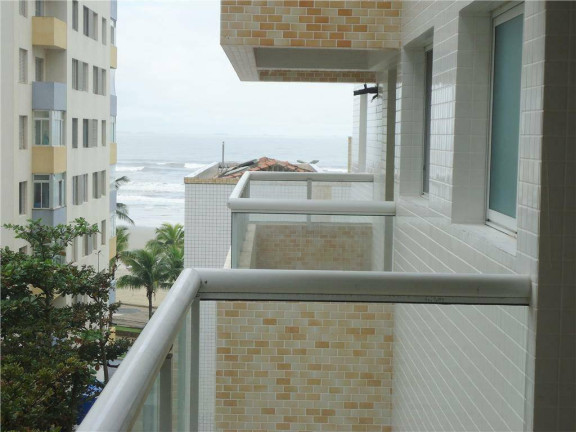 Imagem Apartamento com 3 Quartos à Venda, 90 m² em Ocian - Praia Grande Imagem Apartamento com 3 Quartos à Venda, 90 m² em Ocian - Praia Grande