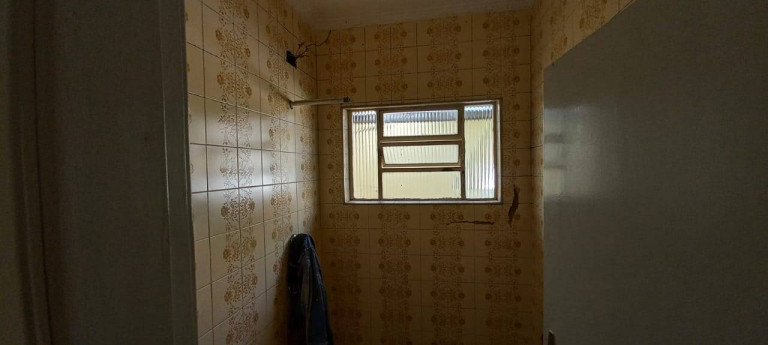 Imagem Casa com 2 Quartos à Venda, 90 m² em Vila Santa Clara - São Paulo Imagem Casa com 2 Quartos à Venda, 90 m² em Vila Santa Clara - São Paulo