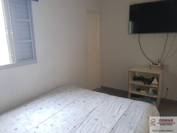 Imagem Casa com 2 Quartos à Venda, 98 m² em Jardim Maria Antonia (nova Veneza) - Sumaré Imagem Casa com 2 Quartos à Venda, 98 m² em Jardim Maria Antonia (nova Veneza) - Sumaré