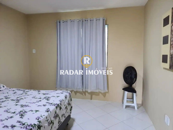 Imagem Casa com 4 Quartos à Venda, 420 m² em Campo Redondo - São Pedro Da Aldeia Imagem Casa com 4 Quartos à Venda, 420 m² em Campo Redondo - São Pedro Da Aldeia