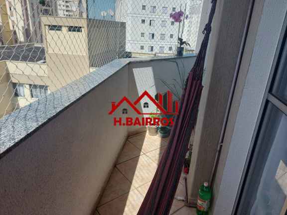 Imagem Apartamento com 2 Quartos à Venda, 69 m² em Palmeiras De São José - São José Dos Campos Imagem Apartamento com 2 Quartos à Venda, 69 m² em Palmeiras De São José - São José Dos Campos