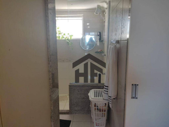 Imagem Apartamento com 3 Quartos à Venda, 170 m² em Boa Viagem - Recife Imagem Apartamento com 3 Quartos à Venda, 170 m² em Boa Viagem - Recife