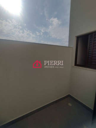 Imagem Apartamento com 2 Quartos à Venda, 40 m² em Vila Dos Remédios - São Paulo Imagem Apartamento com 2 Quartos à Venda, 40 m² em Vila Dos Remédios - São Paulo