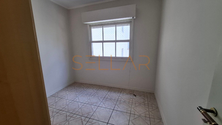 Imagem Apartamento com 2 Quartos à Venda, 68 m² em Perdizes - São Paulo