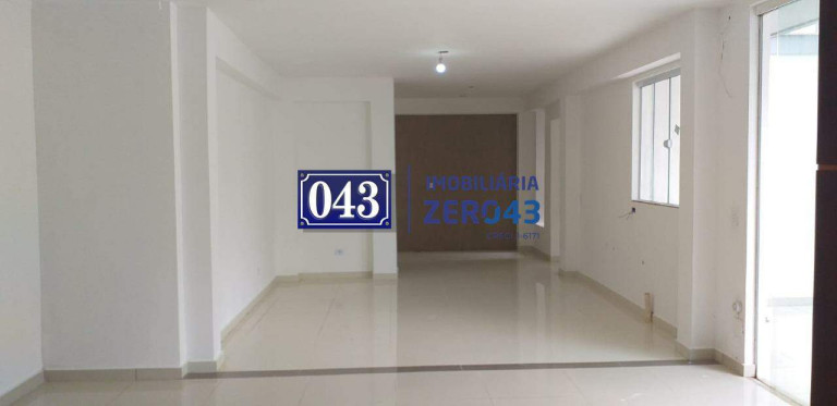 Imagem Casa com 4 Quartos à Venda, 400 m² em Vale Do Cambezinho - Londrina Imagem Casa com 4 Quartos à Venda, 400 m² em Vale Do Cambezinho - Londrina
