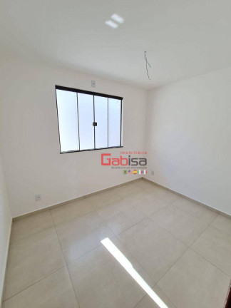 Imagem Casa com 3 Quartos à Venda, 80 m² em Fluminense - São Pedro Da Aldeia