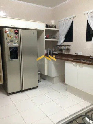 Imagem Apartamento com 4 Quartos à Venda, 240 m² em Vila Andrade - São Paulo Imagem Apartamento com 4 Quartos à Venda, 240 m² em Vila Andrade - São Paulo