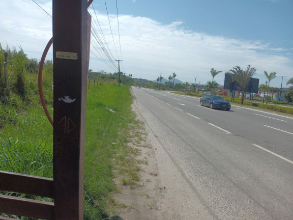 Imagem Terreno à Venda, 3.000 m² em Itapeba - Maricá Imagem Terreno à Venda, 3.000 m² em Itapeba - Maricá