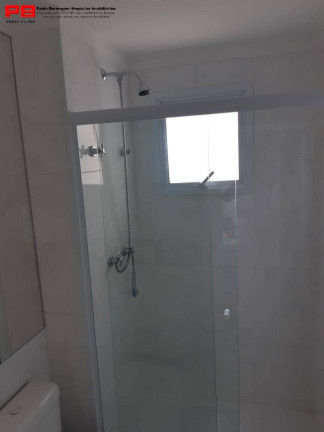 Imagem Apartamento com 3 Quartos à Venda, 134 m² em Jurubatuba - São Paulo