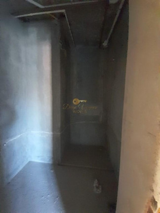 Imagem Apartamento com 2 Quartos à Venda, 57 m² em Várzea - Teresópolis Imagem Apartamento com 2 Quartos à Venda, 57 m² em Várzea - Teresópolis