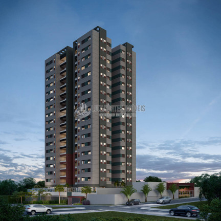 Imagem Apartamento com 3 Quartos à Venda, 134 m² em Lídice - Uberlândia Imagem Apartamento com 3 Quartos à Venda, 134 m² em Lídice - Uberlândia