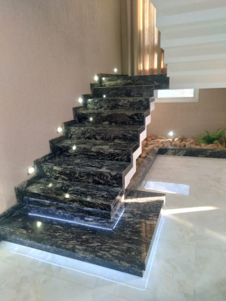 Imagem Casa com 3 Quartos à Venda, 275 m² em Areias De Palhocinha - Garopaba