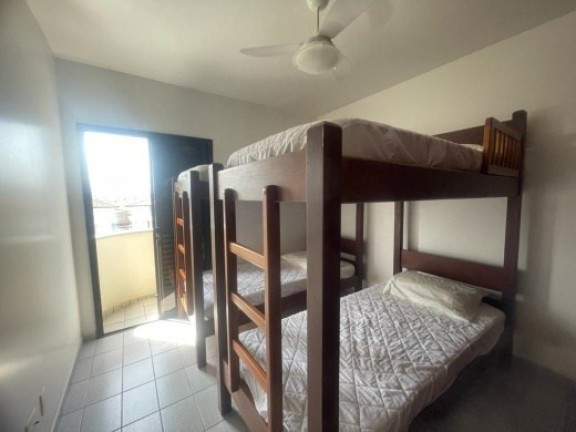 Imóvel com 4 Quartos à Venda, 142 m² em Praia Grande - Ubatuba