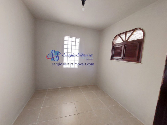 Imagem Casa com 4 Quartos à Venda, 520 m² em Cidade Dos Funcionários - Fortaleza Imagem Casa com 4 Quartos à Venda, 520 m² em Cidade Dos Funcionários - Fortaleza