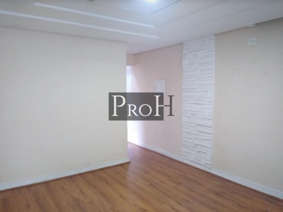 Imagem Sobrado com 3 Quartos à Venda, 171 m² em Campestre - Santo André Imagem Sobrado com 3 Quartos à Venda, 171 m² em Campestre - Santo André