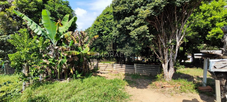 Imagem Imóvel com 2 Quartos à Venda, 116 m² em Park Residencial Convívio - Botucatu Imagem Imóvel com 2 Quartos à Venda, 116 m² em Park Residencial Convívio - Botucatu