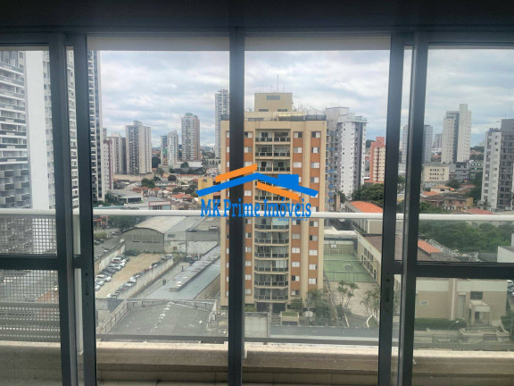 Imagem Sala Comercial à Venda, 32 m² em Centro - Osasco Imagem Sala Comercial à Venda, 32 m² em Centro - Osasco