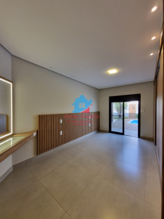 Imagem Casa à Venda, 450 m² em Santa Cruz - Valinhos Imagem Casa à Venda, 450 m² em Santa Cruz - Valinhos