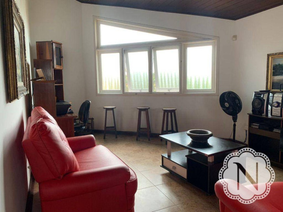 Imagem Casa com 2 Quartos à Venda, 170 m² em Cibratel I - Itanhaém