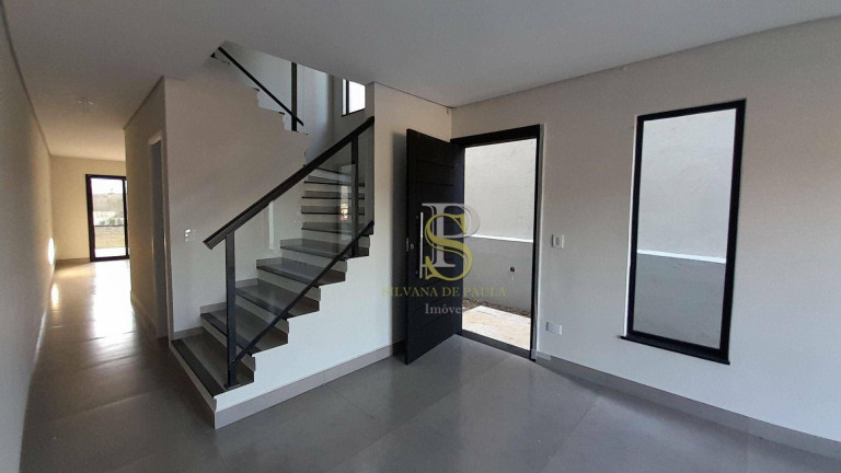 Imagem Casa com 3 Quartos à Venda, 115 m² em Jardim Do Lago - Atibaia Imagem Casa com 3 Quartos à Venda, 115 m² em Jardim Do Lago - Atibaia