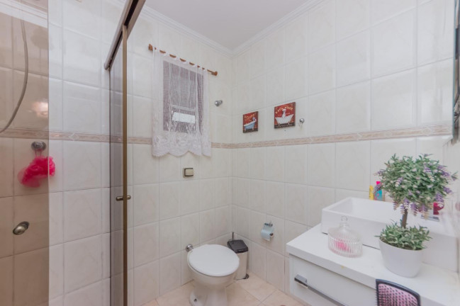 Imagem Apartamento com 3 Quartos à Venda, 113 m² em Santa Maria - São Caetano Do Sul Imagem Apartamento com 3 Quartos à Venda, 113 m² em Santa Maria - São Caetano Do Sul