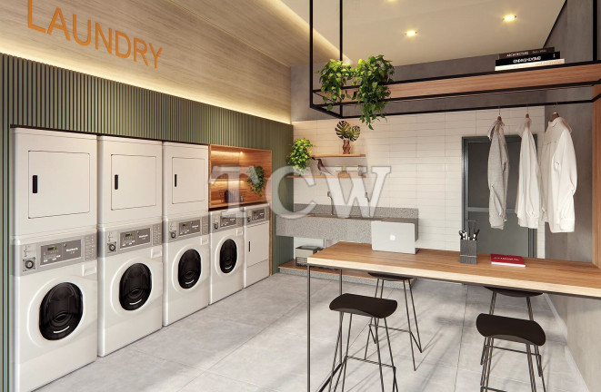 Imagem Apartamento com 3 Quartos à Venda, 82 m² em Alto Da Moóca - São Paulo