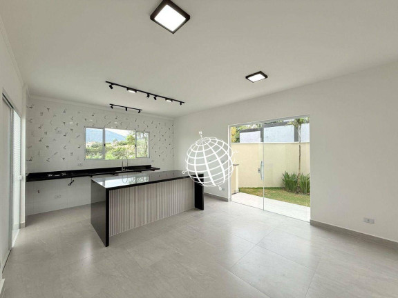 Imagem Casa com 3 Quartos à Venda, 150 m² em Jardim Jaraguá - Atibaia Imagem Casa com 3 Quartos à Venda, 150 m² em Jardim Jaraguá - Atibaia