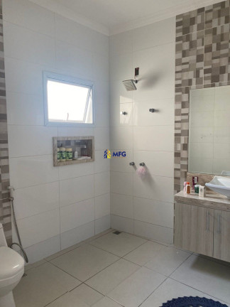 Imagem Casa de Condomínio com 3 Quartos à Venda, 300 m² em Condominio Vale Do Sol - Porto Feliz Imagem Casa de Condomínio com 3 Quartos à Venda, 300 m² em Condominio Vale Do Sol - Porto Feliz