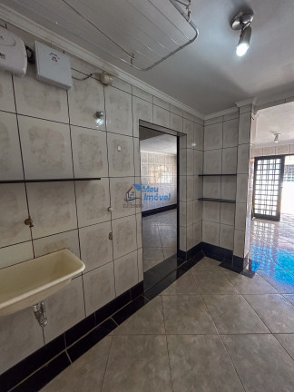 Imagem Casa com 4 Quartos à Venda, 360 m² em Setor Habitacional Vicente Pires - Brasília Imagem Casa com 4 Quartos à Venda, 360 m² em Setor Habitacional Vicente Pires - Brasília