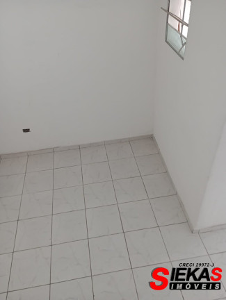 Imagem Sobrado com 2 Quartos à Venda, 75 m² em Tatuapé - São Paulo