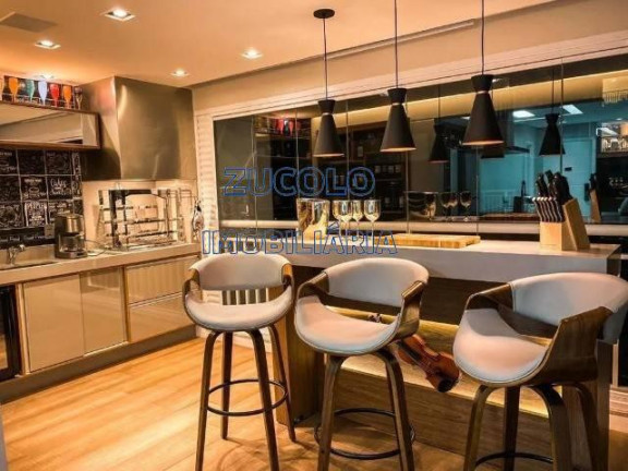 Imagem Apartamento com 2 Quartos à Venda, 95 m² em Centro - São Bernardo Do Campo Imagem Apartamento com 2 Quartos à Venda, 95 m² em Centro - São Bernardo Do Campo
