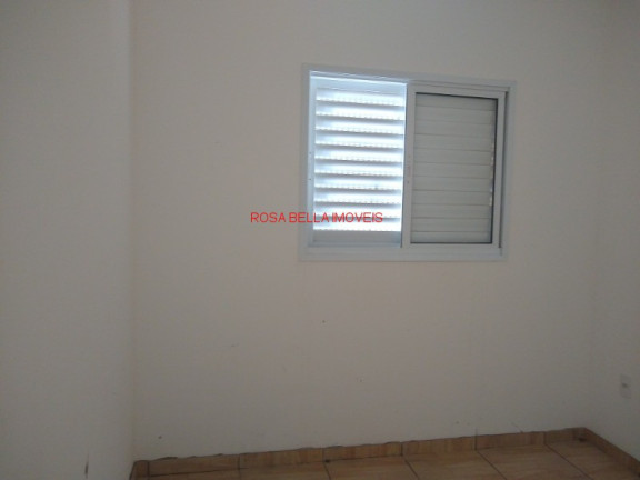 Imagem Apartamento com 2 Quartos à Venda, 50 m² em Jardim Das Tulipas - Jundiaí