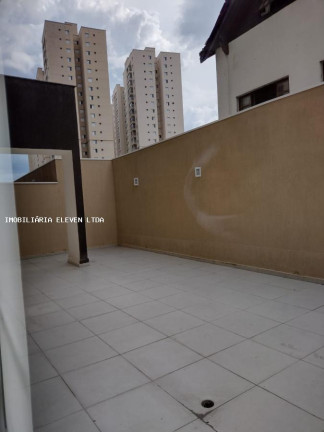 Imagem Apartamento com 3 Quartos à Venda, 99 m² em Centro - Guarulhos Imagem Apartamento com 3 Quartos à Venda, 99 m² em Centro - Guarulhos
