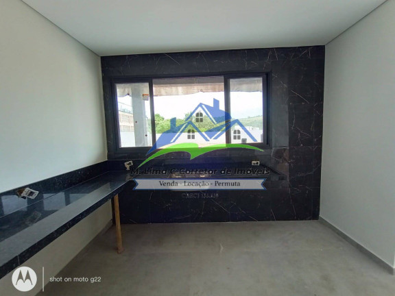 Imagem Casa de Condomínio com 4 Quartos à Venda, 760 m² em Condomínio Shambala Iii - Atibaia Imagem Casa de Condomínio com 4 Quartos à Venda, 760 m² em Condomínio Shambala Iii - Atibaia