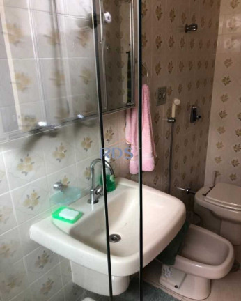 Imagem Apartamento com 2 Quartos à Venda, 86 m² em Moema - São Paulo Imagem Apartamento com 2 Quartos à Venda, 86 m² em Moema - São Paulo