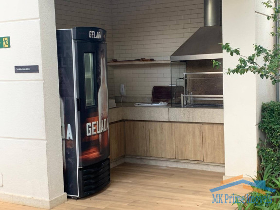 Imagem Apartamento com 3 Quartos à Venda, 91 m² em Vila Anastácio - São Paulo Imagem Apartamento com 3 Quartos à Venda, 91 m² em Vila Anastácio - São Paulo