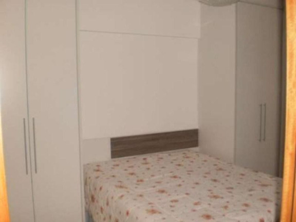 Imagem Apartamento com 3 Quartos à Venda, 81 m² em Vilas Do Atlântico - Lauro De Freitas