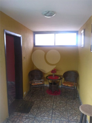Imagem Casa com 5 Quartos para Alugar ou Temporada, 283 m² em Caieiras