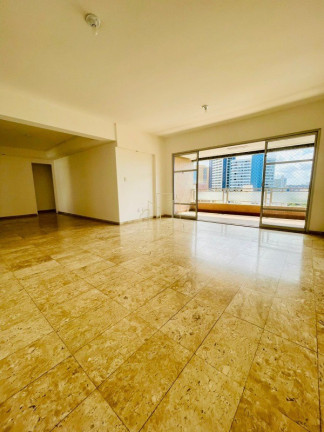 Imagem Imóvel com 4 Quartos à Venda, 200 m² em Itaigara - Salvador Imagem Imóvel com 4 Quartos à Venda, 200 m² em Itaigara - Salvador
