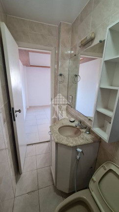 Imagem Apartamento com 3 Quartos à Venda, 90 m² em Vila Mariana - São Paulo Imagem Apartamento com 3 Quartos à Venda, 90 m² em Vila Mariana - São Paulo