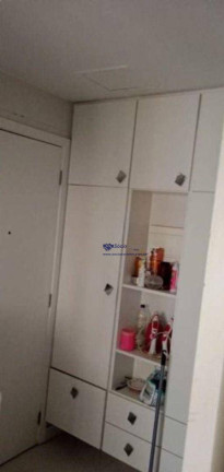 Imagem Apartamento com 4 Quartos à Venda, 114 m² em Centro - Guarulhos