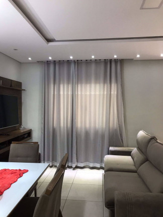 Imagem Casa com 3 Quartos à Venda, 128 m² em Cidade Patriarca - São Paulo Imagem Casa com 3 Quartos à Venda, 128 m² em Cidade Patriarca - São Paulo