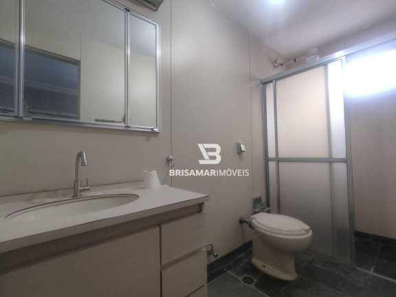 Imagem Apartamento com 3 Quartos à Venda, 164 m² em Pitangueiras - Guarujá Imagem Apartamento com 3 Quartos à Venda, 164 m² em Pitangueiras - Guarujá