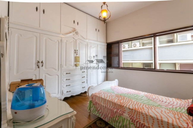 Imagem Apartamento com 3 Quartos à Venda, 144 m² em Higienópolis - São Paulo Imagem Apartamento com 3 Quartos à Venda, 144 m² em Higienópolis - São Paulo