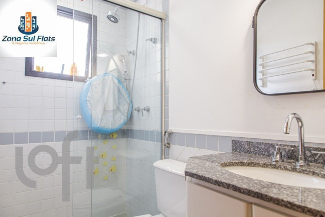 Imagem Apartamento com 3 Quartos à Venda, 86 m² em Vila Mariana - São Paulo Imagem Apartamento com 3 Quartos à Venda, 86 m² em Vila Mariana - São Paulo