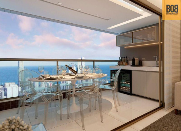 Imagem Apartamento com 3 Quartos à Venda, 93 m² em Boa Viagem - Recife Imagem Apartamento com 3 Quartos à Venda, 93 m² em Boa Viagem - Recife