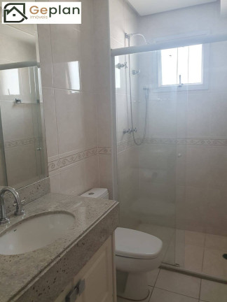 Imagem Apartamento com 4 Quartos à Venda, 425 m² em Paraíso - São Paulo Imagem Apartamento com 4 Quartos à Venda, 425 m² em Paraíso - São Paulo