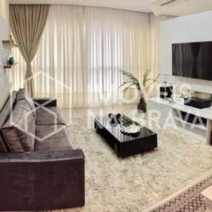 Imagem Apartamento com 3 Quartos à Venda, 353 m² em Centro - Balneário Camboriú Imagem Apartamento com 3 Quartos à Venda, 353 m² em Centro - Balneário Camboriú
